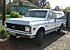 1971 Chevrolet Other Chevrolet Models for sale 100982146